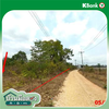 listing thumbnail image 18