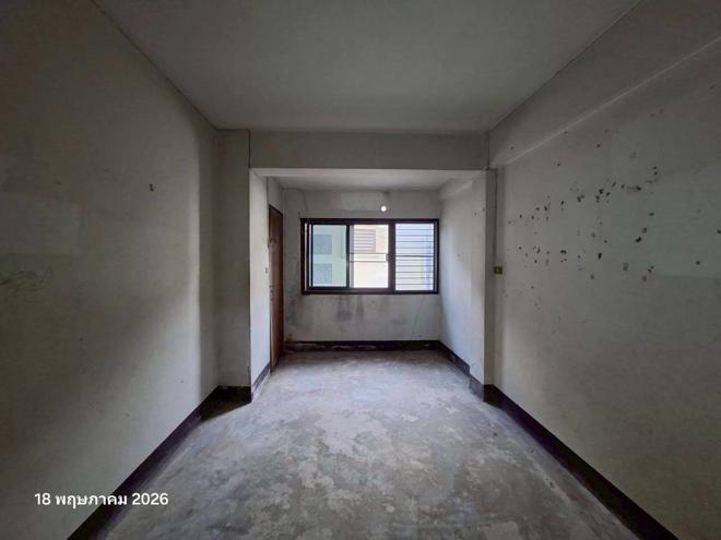 picture SHOP HOUSE 16 Sq.w. Fang Chiang Mai for 1M - 7/35