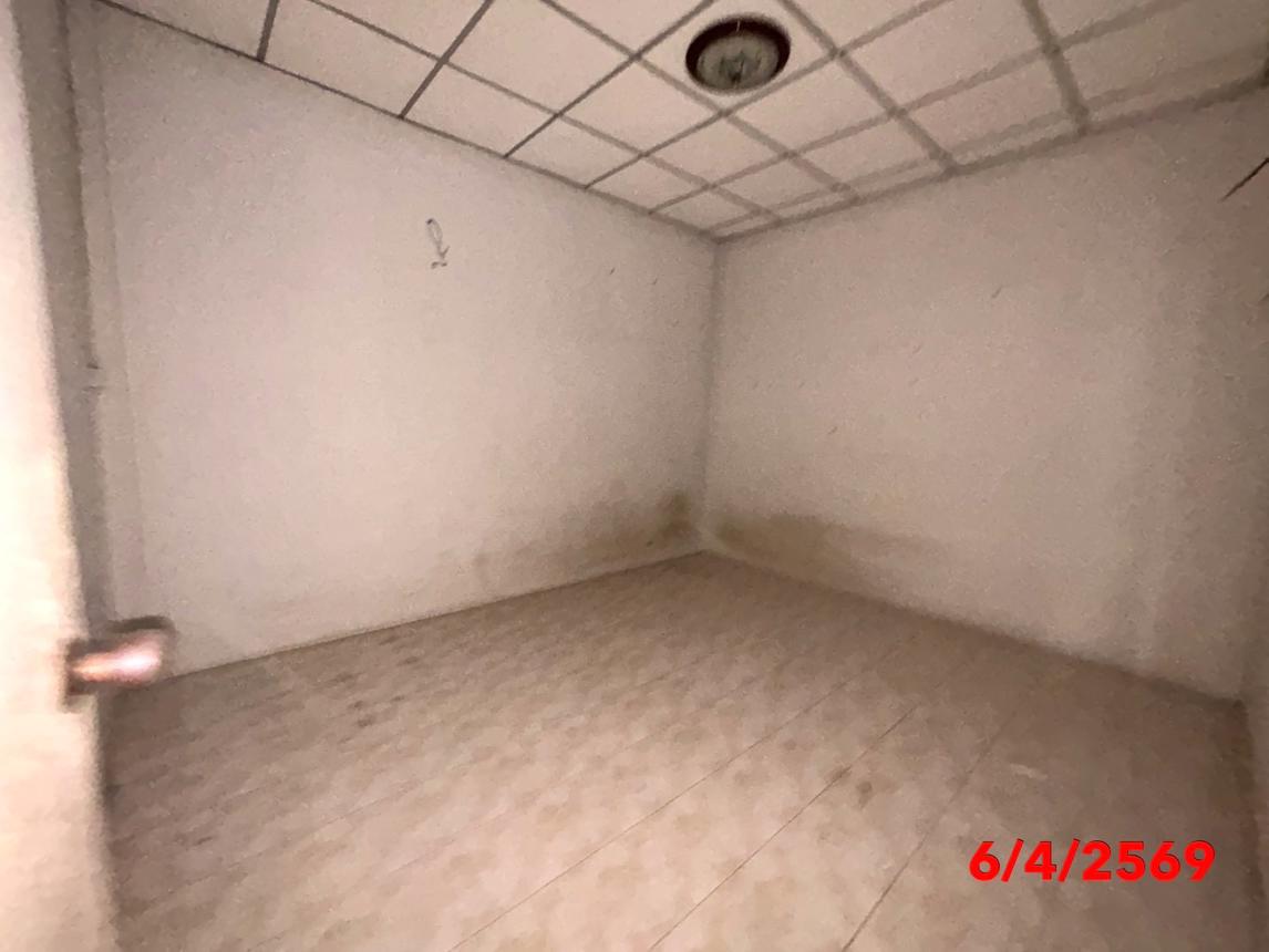 picture SHOP HOUSE 45 Sq.w. Muang Satun Satun for 8M - 26/33