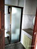 listing thumbnail image 24