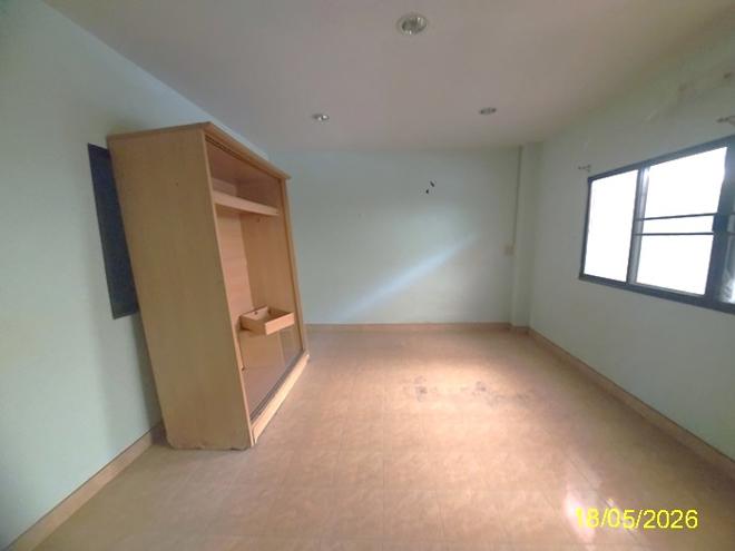picture HOME 186 Sq.w. Bang Khun Thian Bangkok for 8.1M - 14/51