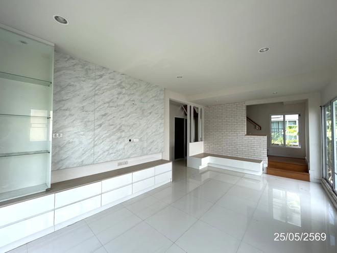 picture HOME 50.1 Sq.w. Bang Plee Samut Prakarn for 4.2M - 6/45