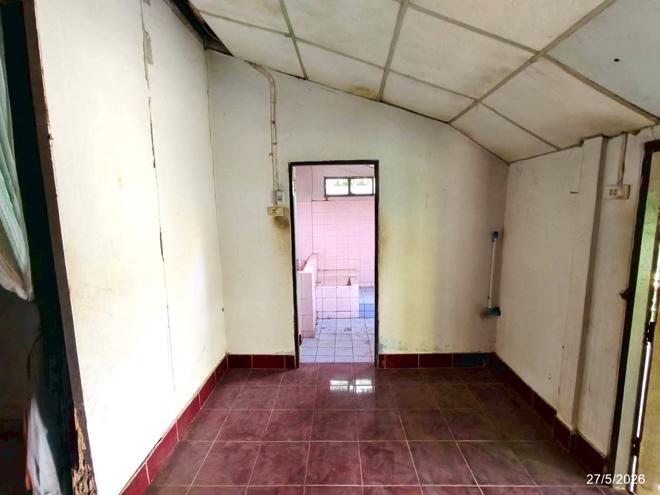 picture HOME 50 Sq.w. Kumphawapi Udon Thani for 627,000 - 14/37
