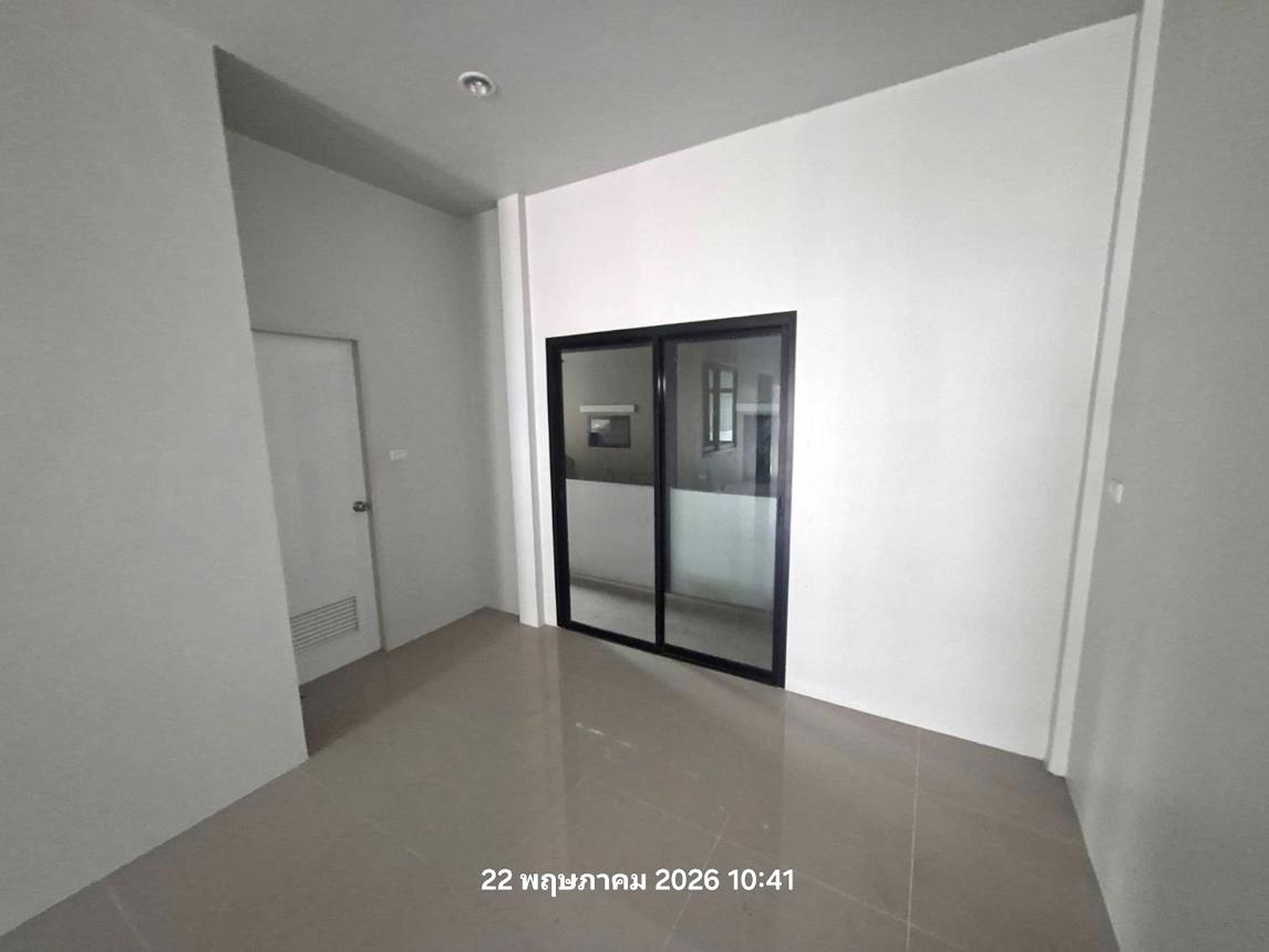 picture TOWN HOUSE 24.5 Sq.w. Pluak Daeng Rayong for 1.1M - 16/23