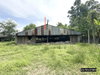 listing thumbnail image 34