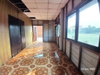 listing thumbnail image 22