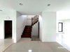 listing thumbnail image 24