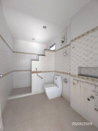 picture HOME 83.3 Sq.w. Muang Nonthaburi Nonthaburi for 9.8M - 11/45