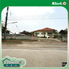 listing thumbnail image 30