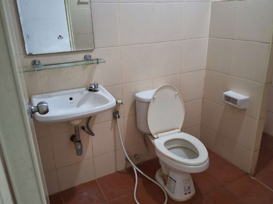 picture TOWN HOUSE 21.3 Sq.w. Phan Thong Chonburi for 2.2M - 8/15