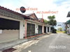 listing thumbnail image 14