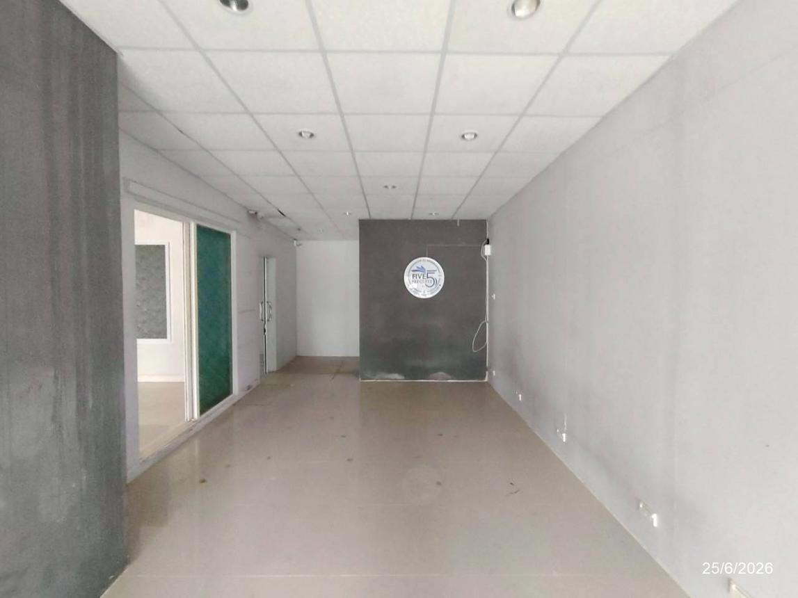 picture HOME 57.6 Sq.w. Muang Khon Kaen Khon Kaen for 4.7M - 28/43