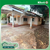 listing thumbnail image 36