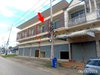 listing thumbnail image 16