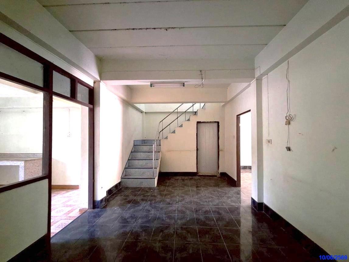 picture HOME 92.3 Sq.w. Wang Wiset Trang for 2M - 20/31