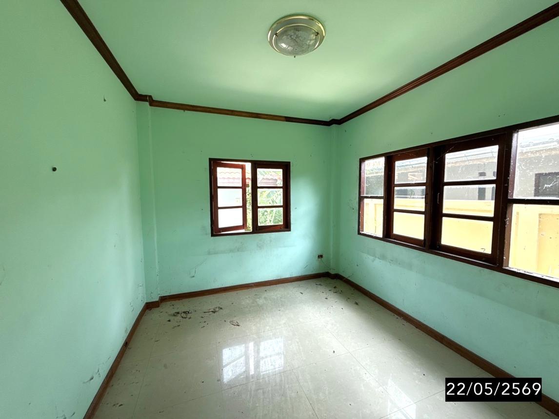 picture HOME 272.2 Sq.w. Muang Khon Kaen Khon Kaen for 12.8M - 35/49