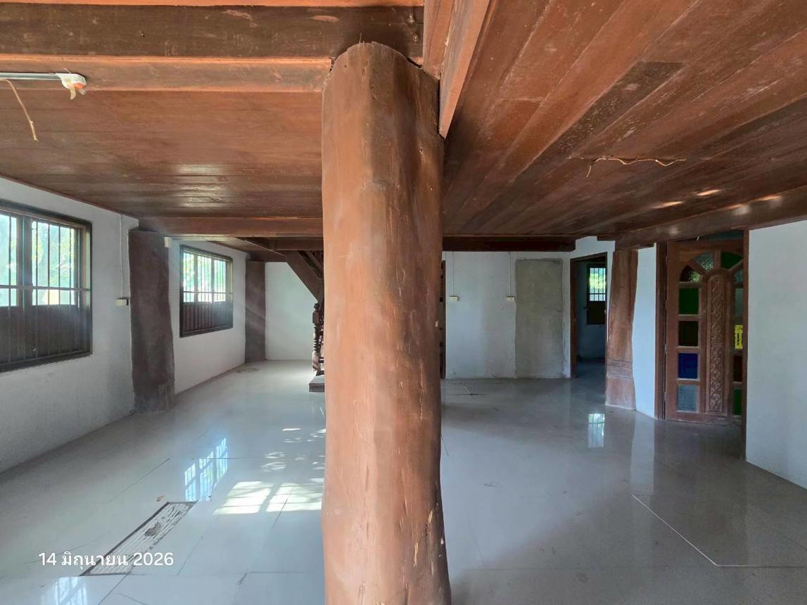 รูป บ้านเดี่ยว 85.4 ตร.วา เมืองพิษณุโลก พิษณุโลก 2.3M - รูปที่ 25/45