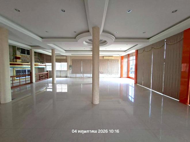picture HOME 200 Sq.w. Tha Mai Chanthaburi for 5.1M - 17/45