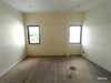 listing thumbnail image 47