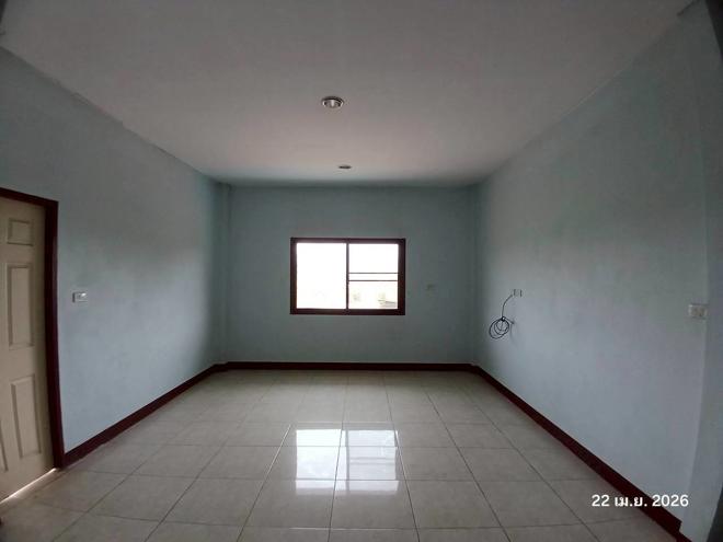 รูป บ้านเดี่ยว 100.3 ตร.วา ขุนยวม แม่ฮ่องสอน 3.3M - รูปที่ 16/45