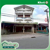 listing thumbnail image 56