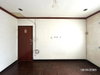 listing thumbnail image 30