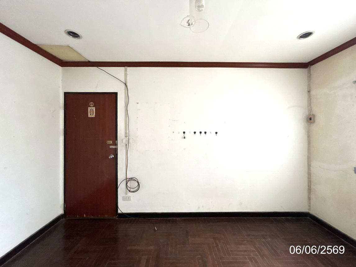 picture TOWN HOUSE 18 Sq.w. Bang Bo Samut Prakarn for 931,000 - 31/37