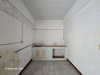 listing thumbnail image 29