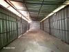listing thumbnail image 36