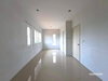 listing thumbnail image 34