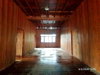 listing thumbnail image 57