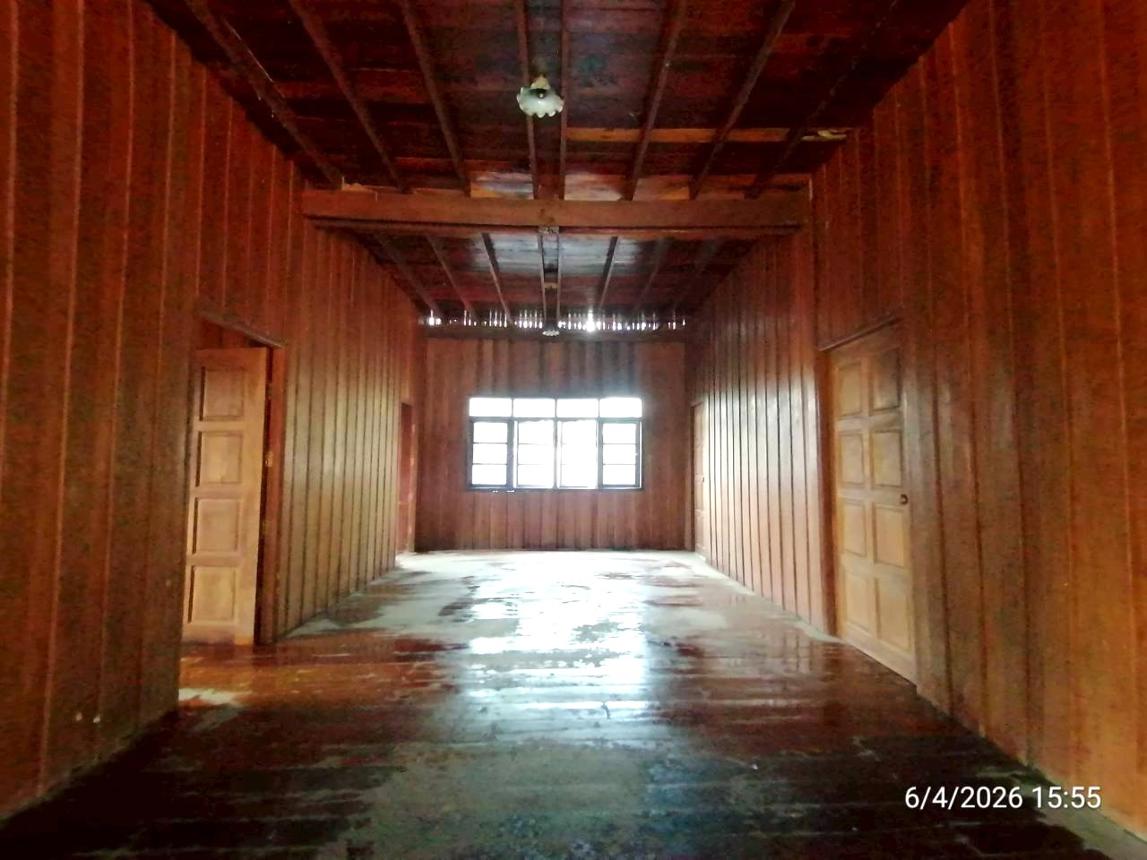 รูป บ้านเดี่ยว 2177 ตร.วา ชุมแพ ขอนแก่น 8.2M - รูปที่ 58/65