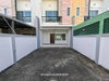listing thumbnail image 14