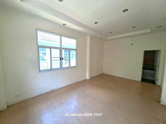 picture HOME 64.6 Sq.w. Muang Rayong Rayong for 2.3M - 8/35