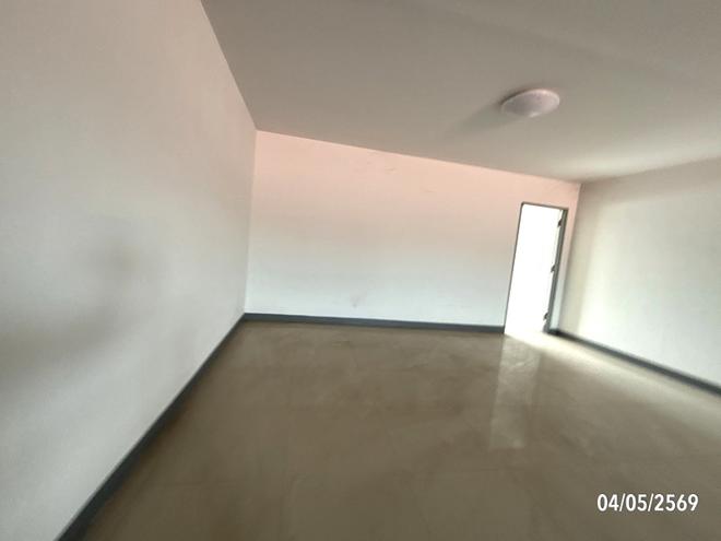 รูป อาคารพาณิชย์ 31.8 ตร.วา เมืองนครราชสีมา นครราชสีมา 3.7M - รูปที่ 11/35