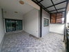 listing thumbnail image 14
