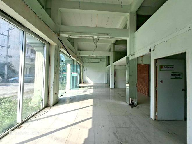 picture SHOP HOUSE 147 Sq.w. Muang Nakhon Pathom Nakhon Pathom for 10.4M - 4/61