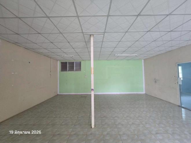 picture HOME 179 Sq.w. Mae Sod Tak for 3.6M - 6/41