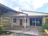 listing thumbnail image 23