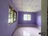 listing thumbnail image 25