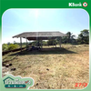 listing thumbnail image 20