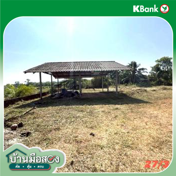 picture FACTORY 3056 Sq.w. Chaiya Surat Thani for 2.1M - 21/23