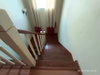 listing thumbnail image 31