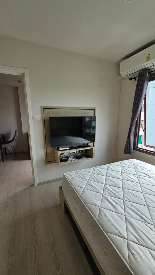 picture 🔥🔥 Beautiful unit, great location, price 13,980 Baht‼️ 🏡 For Rent: Phyll Phahol 34 - 7/10
