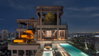 listing thumbnail image 11