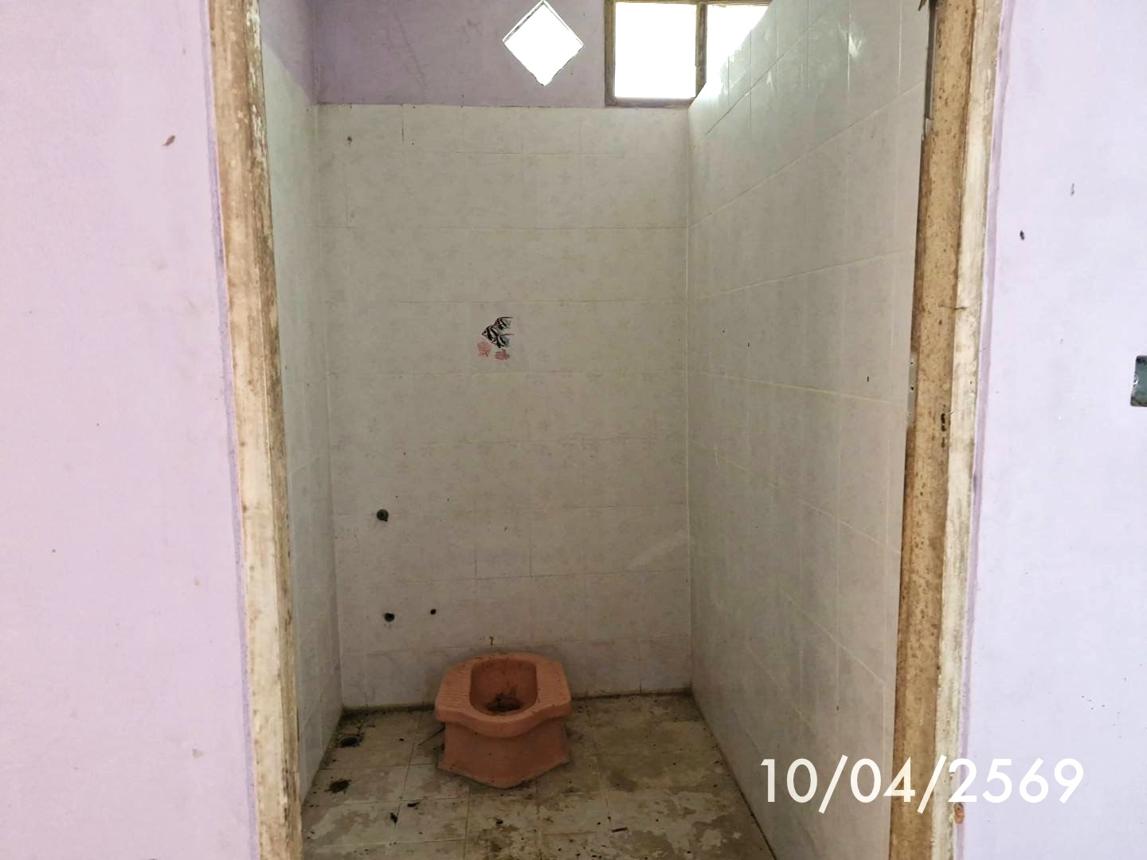 รูป บ้านเดี่ยว 2712 ตร.วา วังวิเศษ ตรัง 5.5M - รูปที่ 24/37