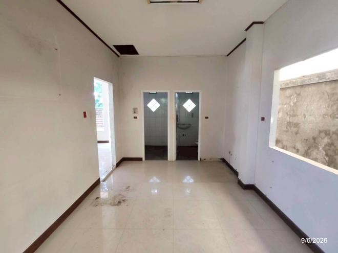 picture HOME 47.3 Sq.w. Muang Udon Thani Udon Thani for 2.2M - 15/37