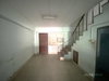 listing thumbnail image 24