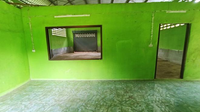 picture HOME 136 Sq.w. Muang Krabi Krabi for 2.1M - 11/33