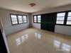 listing thumbnail image 45